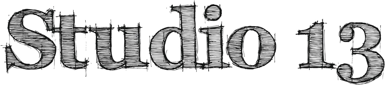 studio13